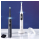 Oral-B iO Series 7 Czarny - 1037093 - zdjęcie 7